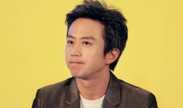 圈内扒爷爆料邓超黄晓明,扒爷独家爆料