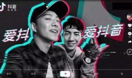 抖音爆料永康事件视频完整版