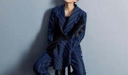 娱乐爆料范世錡,揭秘明星背后的故事